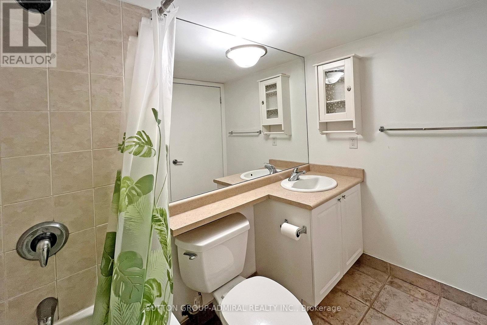 736 - 231 Fort York Boulevard, Toronto, Ontario  M5V 1B2 - Photo 12 - C13029626