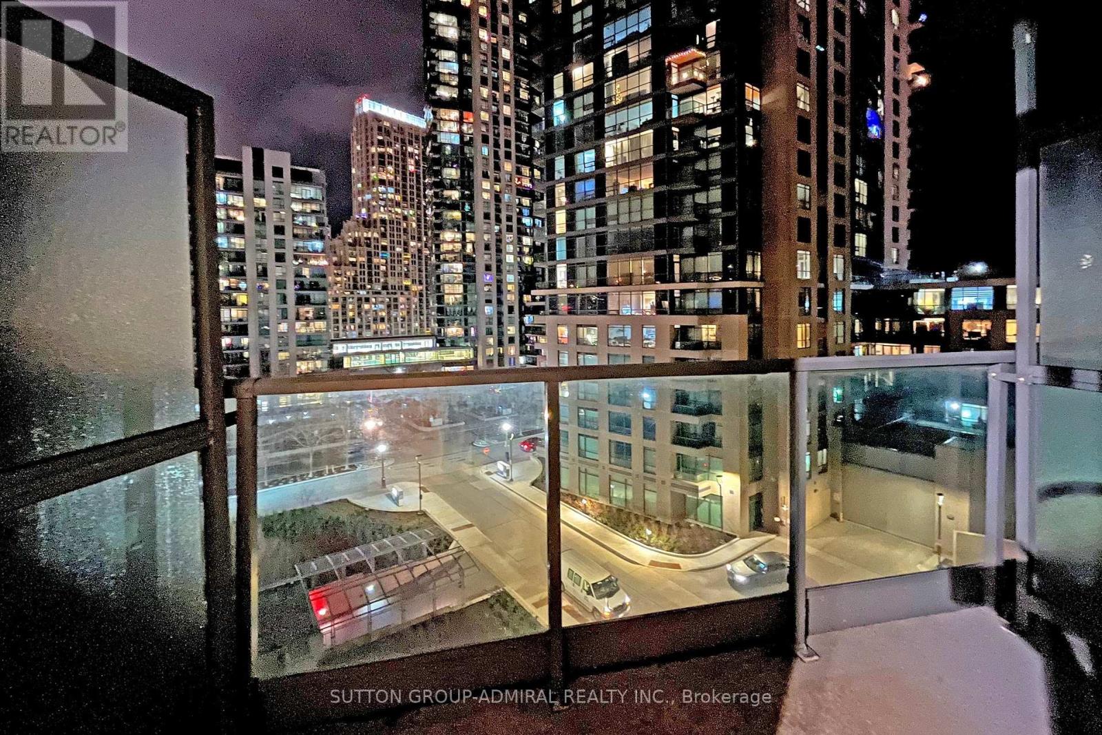 736 - 231 Fort York Boulevard, Toronto, Ontario  M5V 1B2 - Photo 15 - C13029626