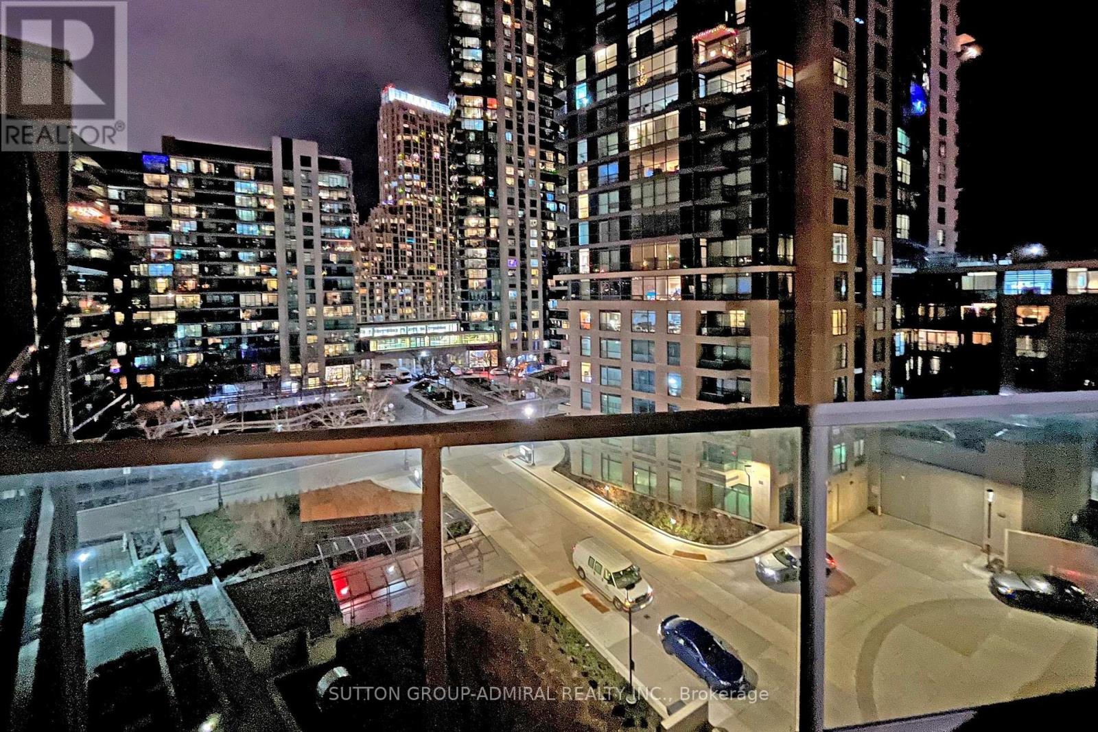 736 - 231 Fort York Boulevard, Toronto, Ontario  M5V 1B2 - Photo 16 - C13029626