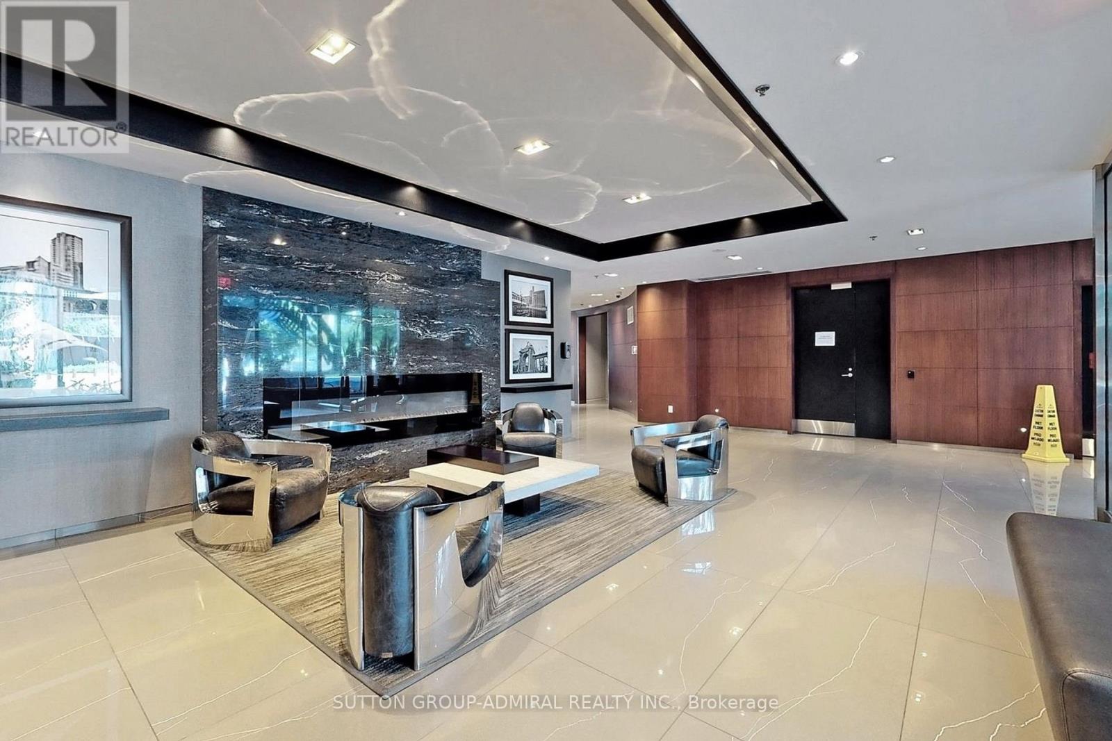 736 - 231 Fort York Boulevard, Toronto, Ontario  M5V 1B2 - Photo 4 - C13029626