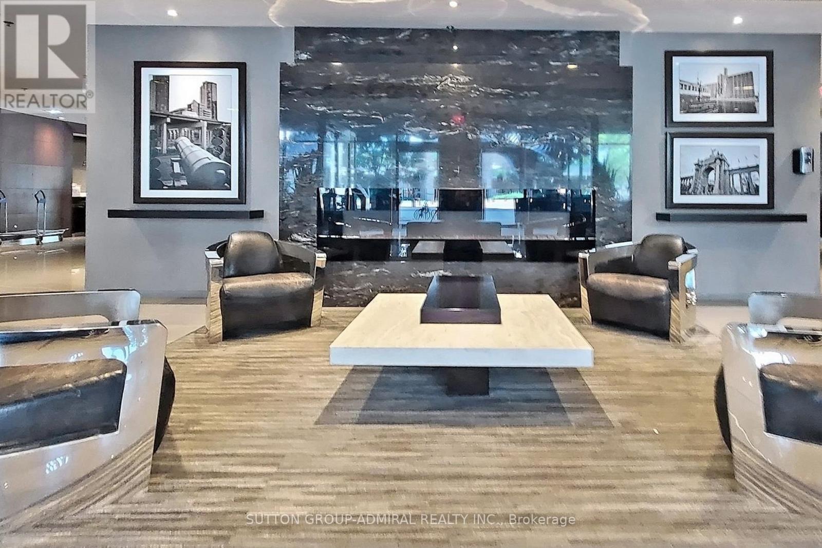 736 - 231 Fort York Boulevard, Toronto, Ontario  M5V 1B2 - Photo 5 - C13029626