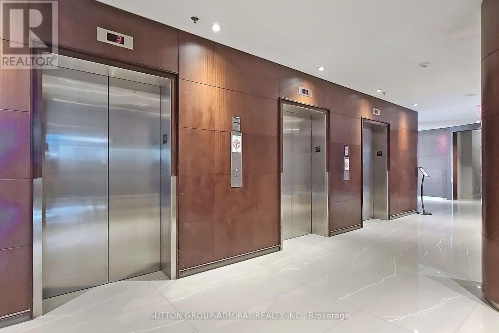 736 - 231 Fort York Boulevard, Toronto, Ontario  M5V 1B2 - Photo 6 - C13029626