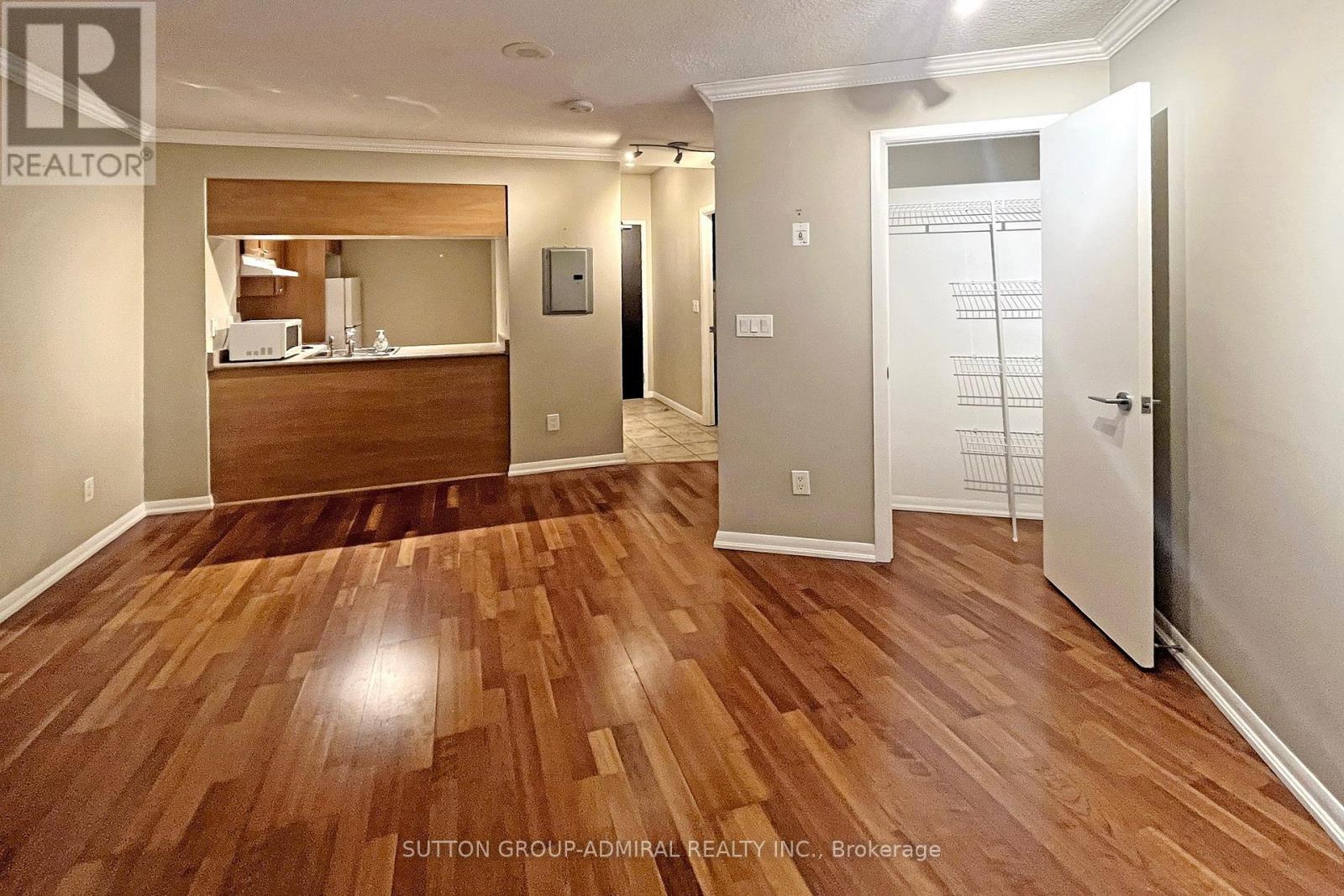 736 - 231 Fort York Boulevard, Toronto, Ontario  M5V 1B2 - Photo 7 - C13029626