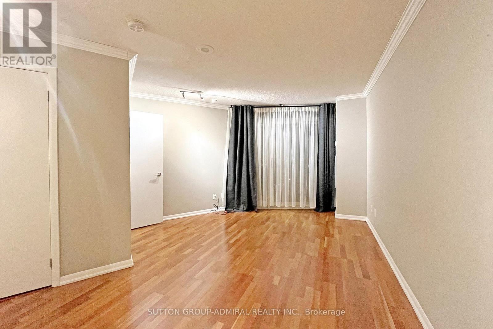 736 - 231 Fort York Boulevard, Toronto, Ontario  M5V 1B2 - Photo 8 - C13029626