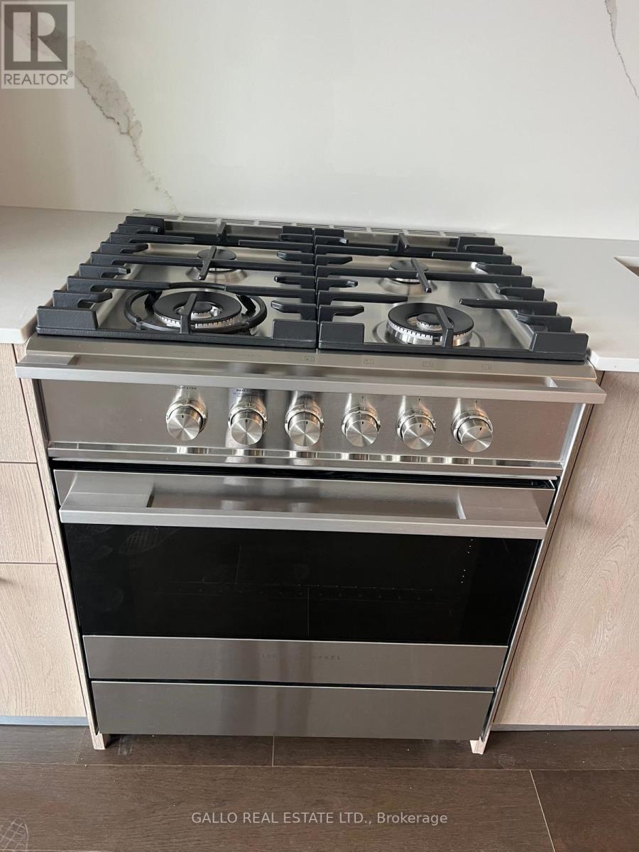 307 - 8 Manor Road W, Toronto, Ontario  M5P 1E7 - Photo 11 - C13029640