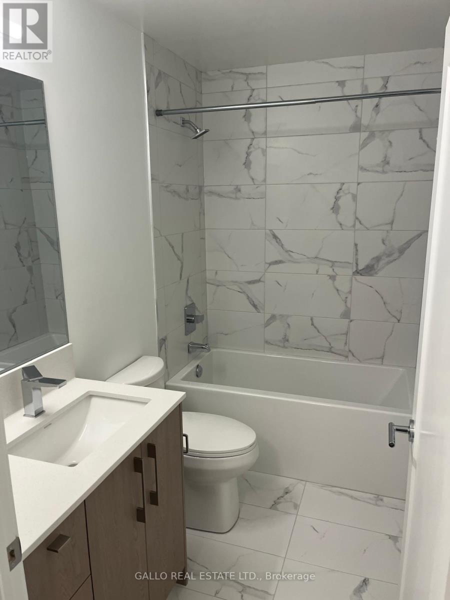 307 - 8 Manor Road W, Toronto, Ontario  M5P 1E7 - Photo 14 - C13029640