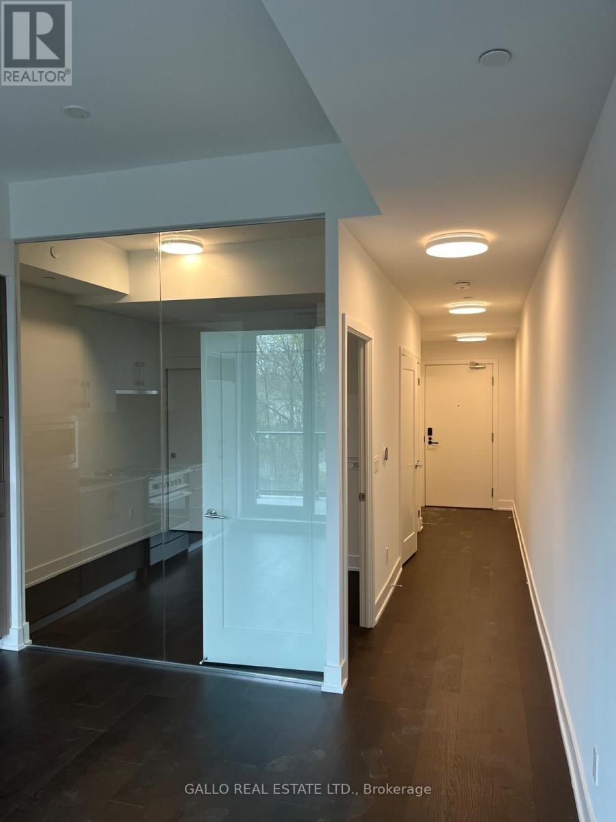 307 - 8 Manor Road W, Toronto, Ontario  M5P 1E7 - Photo 3 - C13029640