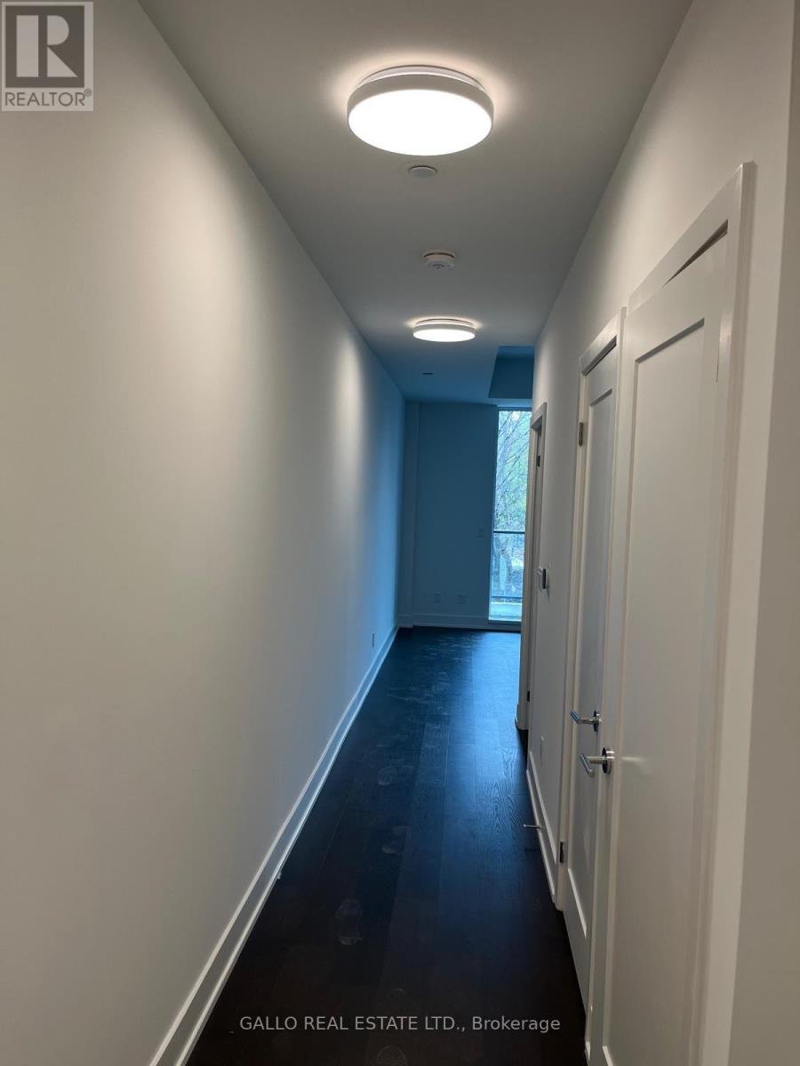 307 - 8 Manor Road W, Toronto, Ontario  M5P 1E7 - Photo 4 - C13029640