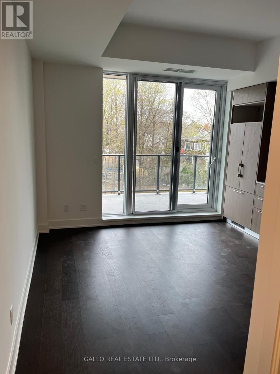 307 - 8 Manor Road W, Toronto, Ontario  M5P 1E7 - Photo 6 - C13029640