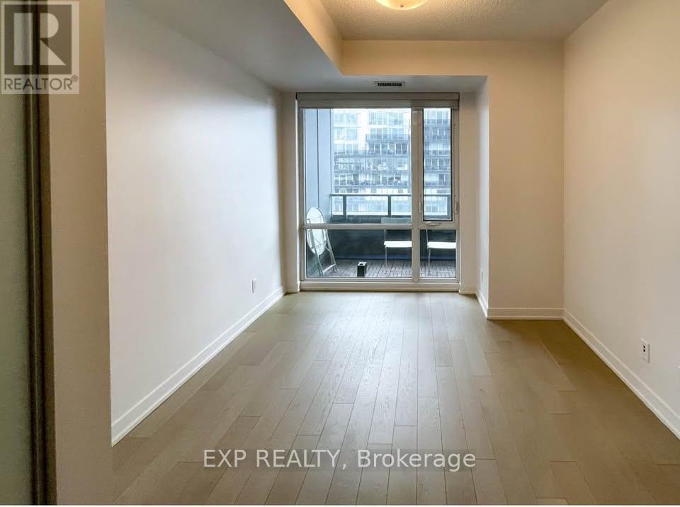 N507 - 120 Bayview Avenue, Toronto, Ontario  M5A 0G4 - Photo 10 - C13029656