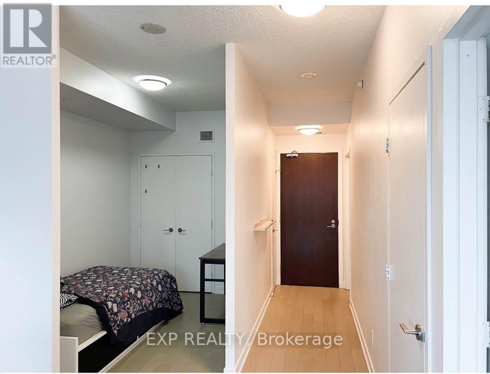 N507 - 120 Bayview Avenue, Toronto, Ontario  M5A 0G4 - Photo 12 - C13029656