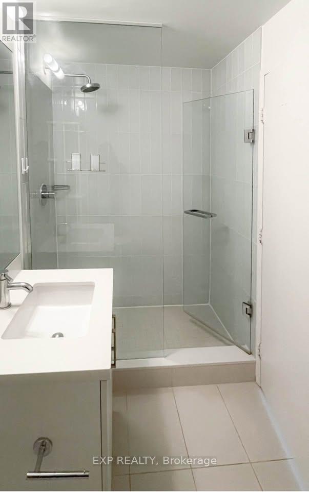 N507 - 120 Bayview Avenue, Toronto, Ontario  M5A 0G4 - Photo 13 - C13029656