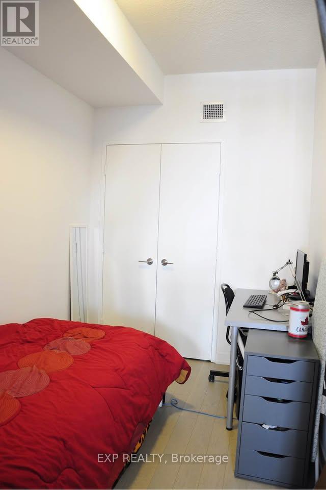 N507 - 120 Bayview Avenue, Toronto, Ontario  M5A 0G4 - Photo 14 - C13029656