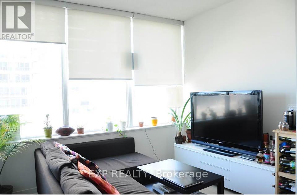 N507 - 120 Bayview Avenue, Toronto, Ontario  M5A 0G4 - Photo 15 - C13029656