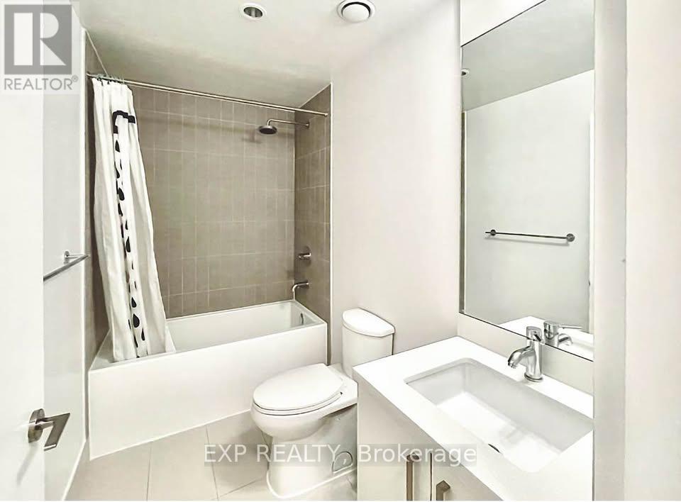 N507 - 120 Bayview Avenue, Toronto, Ontario  M5A 0G4 - Photo 5 - C13029656