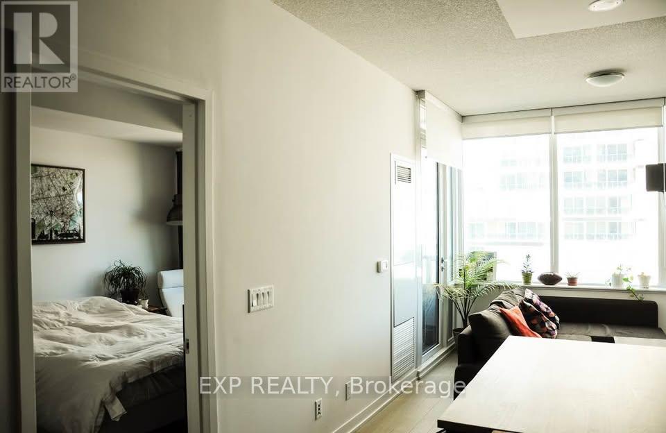 N507 - 120 Bayview Avenue, Toronto, Ontario  M5A 0G4 - Photo 9 - C13029656