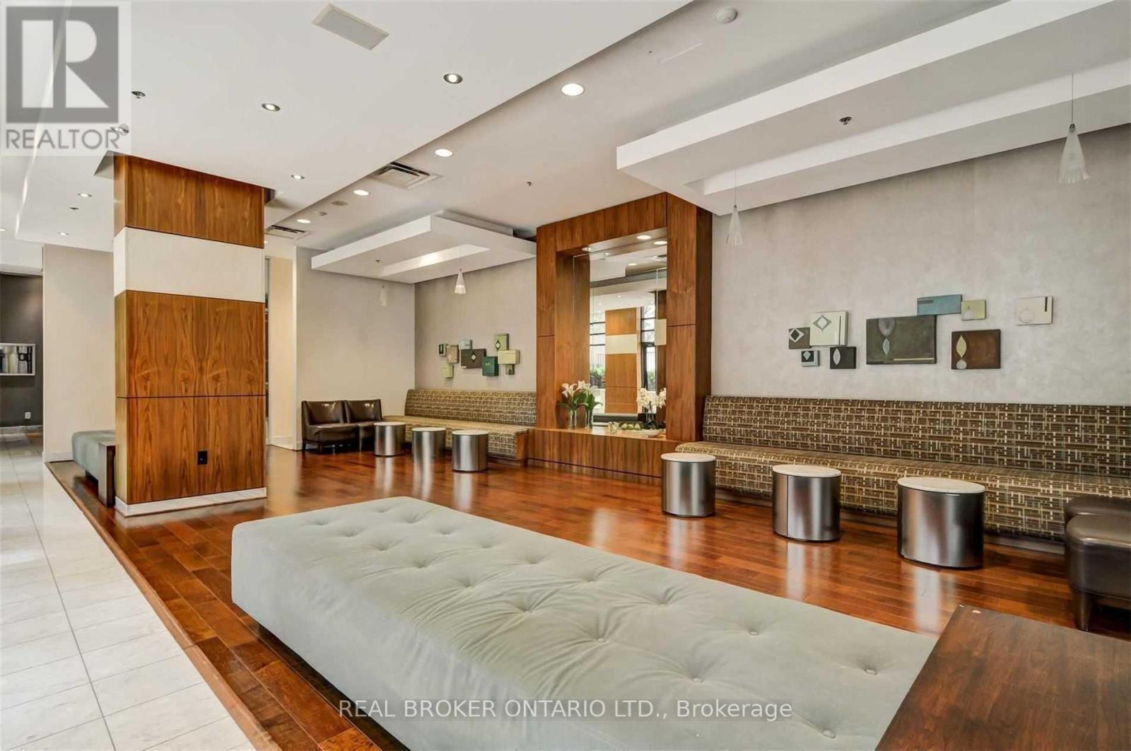 1707 - 85 Bloor Street E, Toronto, Ontario  M4W 3Y1 - Photo 10 - C13029668