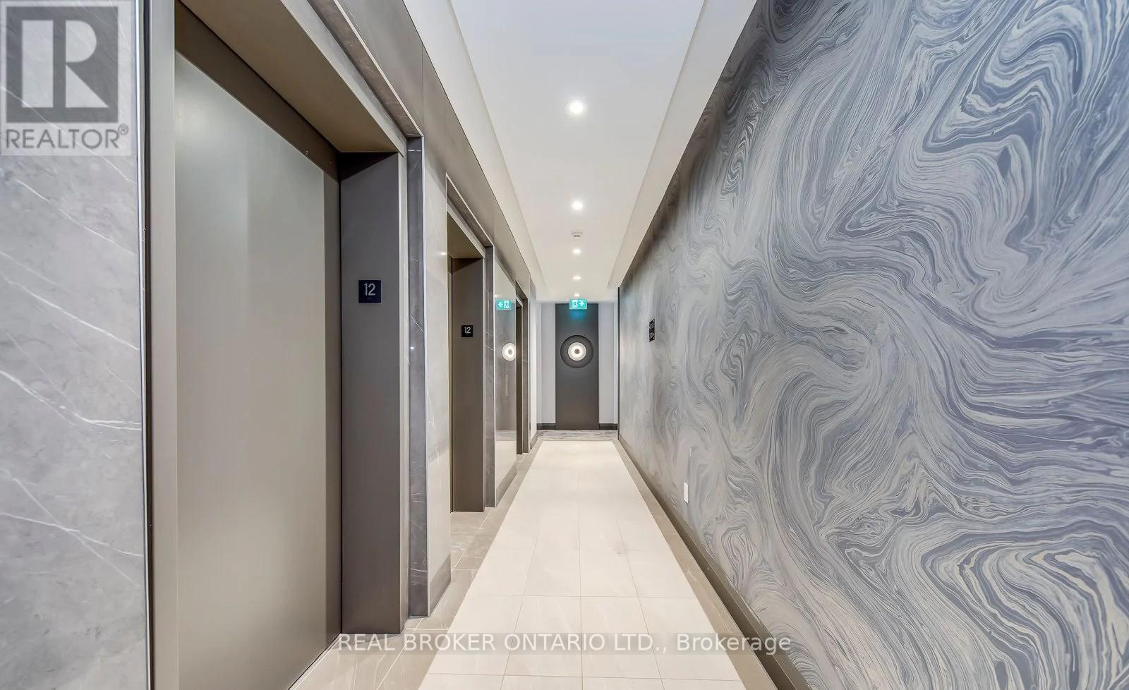 1707 - 85 Bloor Street E, Toronto, Ontario  M4W 3Y1 - Photo 12 - C13029668