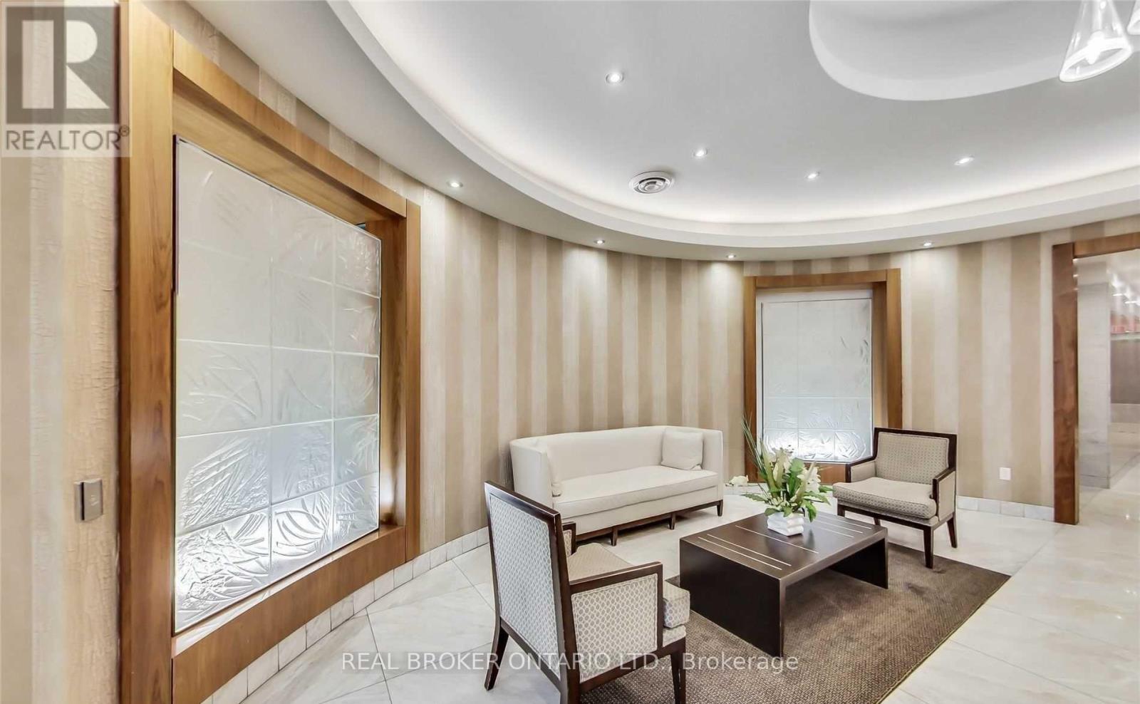 1707 - 85 Bloor Street E, Toronto, Ontario  M4W 3Y1 - Photo 7 - C13029668