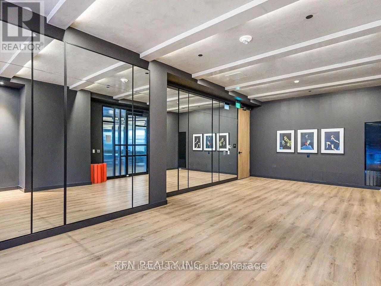 1001 - 55 Charles Street E, Toronto, Ontario  M4Y 0J1 - Photo 32 - C13029678