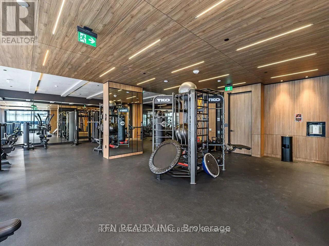 1001 - 55 Charles Street E, Toronto, Ontario  M4Y 0J1 - Photo 33 - C13029678