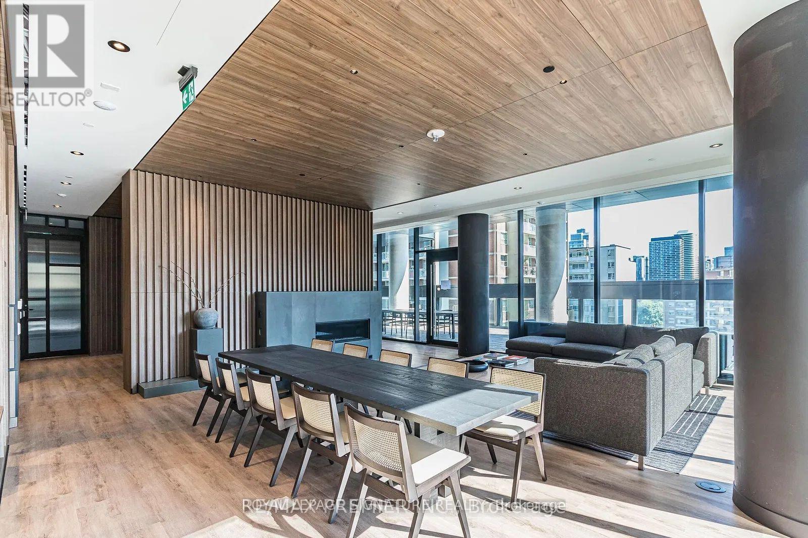 1001 - 55 Charles Street E, Toronto, Ontario  M4Y 0J1 - Photo 35 - C13029678