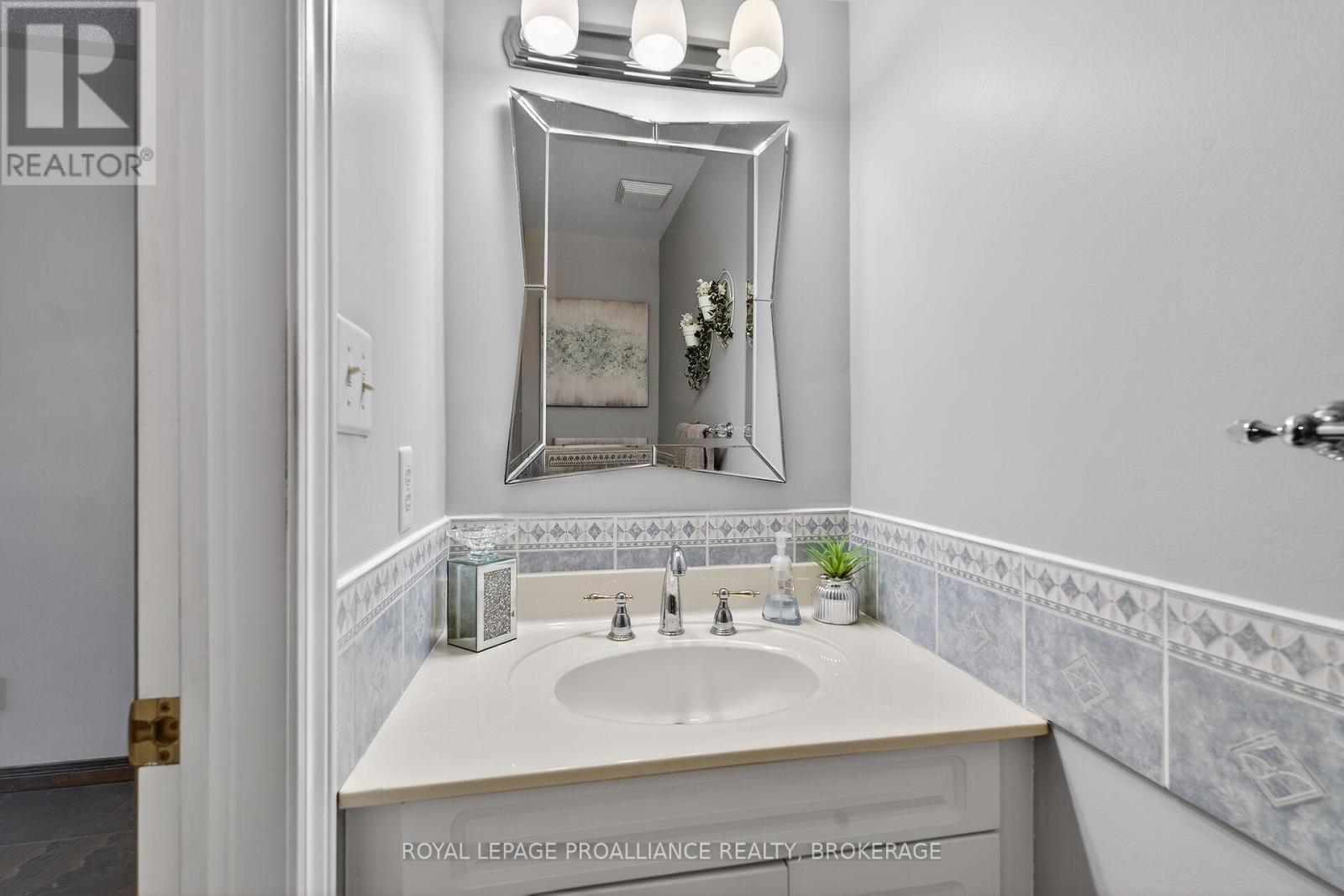 1021 Dunham Street, Kingston, Ontario  K7P 2J9 - Photo 14 - X13029278