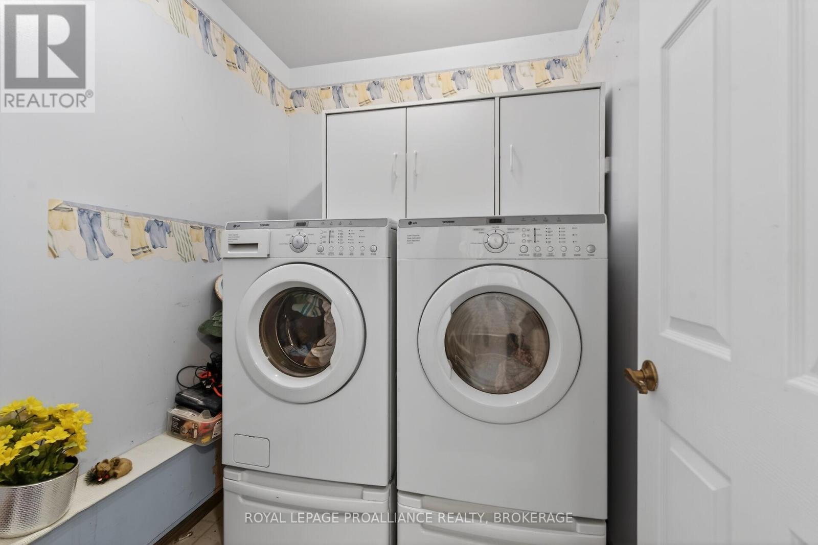 1021 Dunham Street, Kingston, Ontario  K7P 2J9 - Photo 15 - X13029278