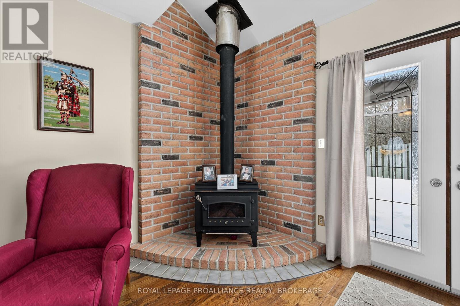 1021 Dunham Street, Kingston, Ontario  K7P 2J9 - Photo 13 - X13029278