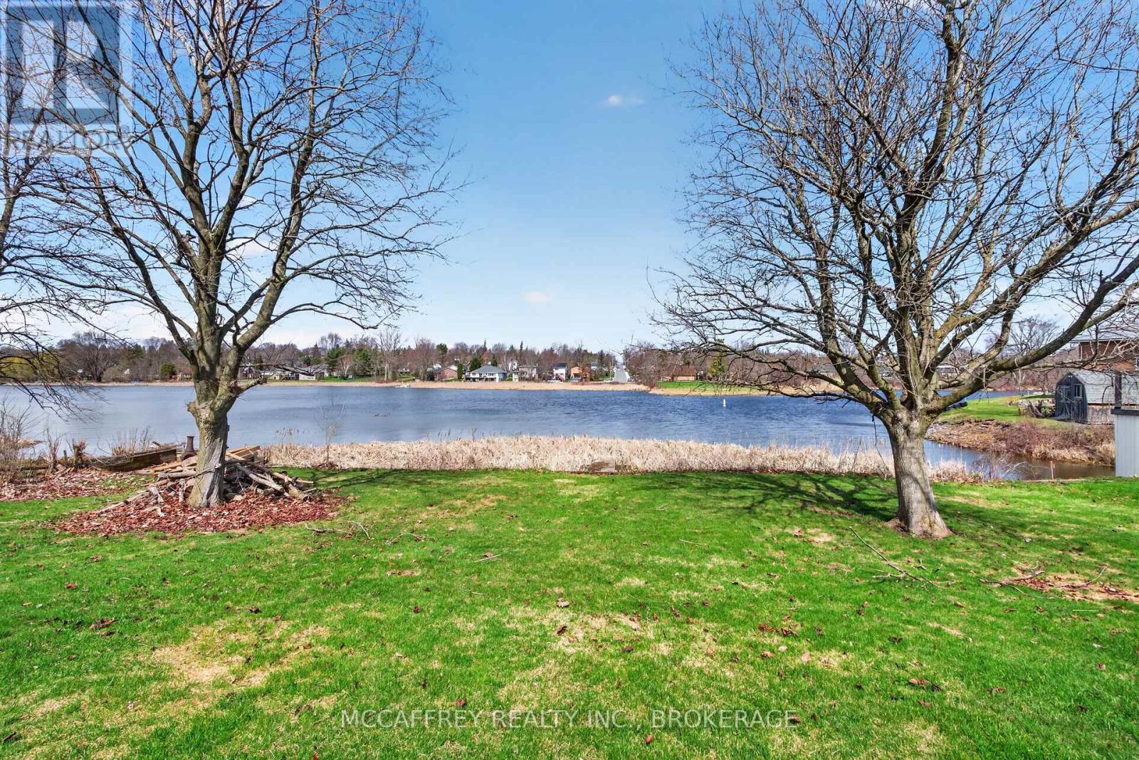 79 River Road, Greater Napanee, Ontario  K7R 3H3 - Photo 41 - X12741560