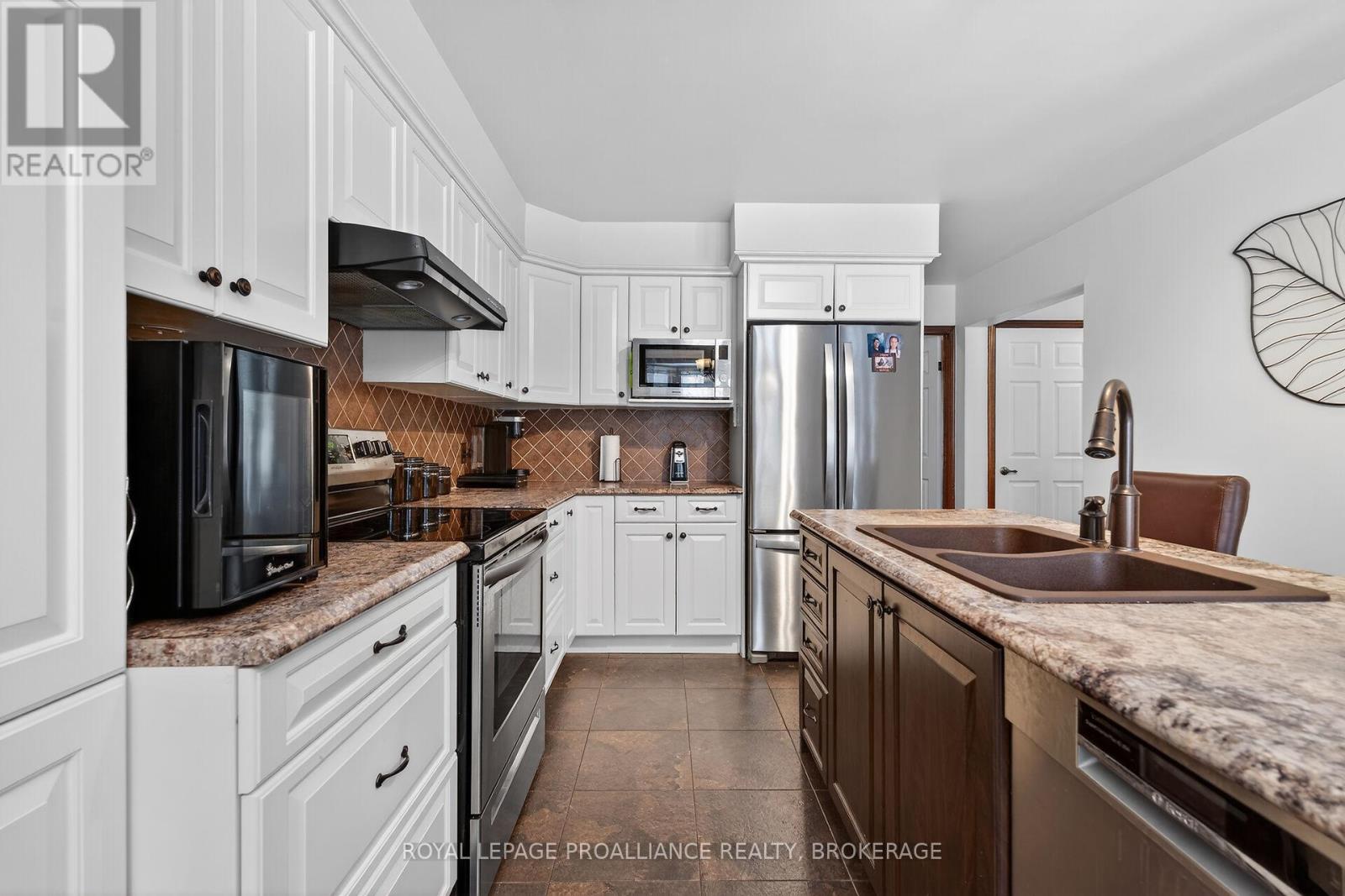 1021 Dunham Street, Kingston, Ontario  K7P 2J9 - Photo 11 - X13029278