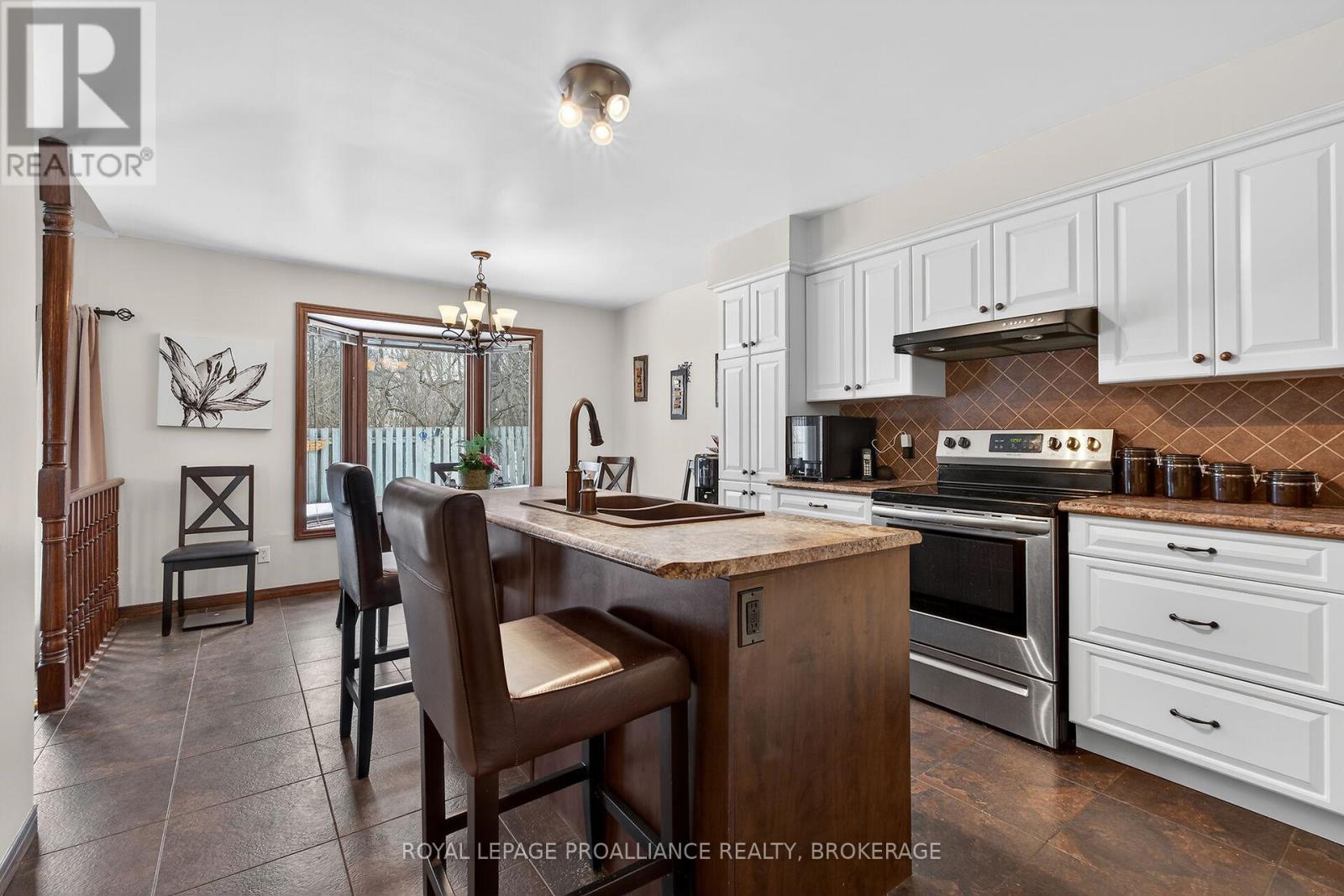 1021 Dunham Street, Kingston, Ontario  K7P 2J9 - Photo 10 - X13029278