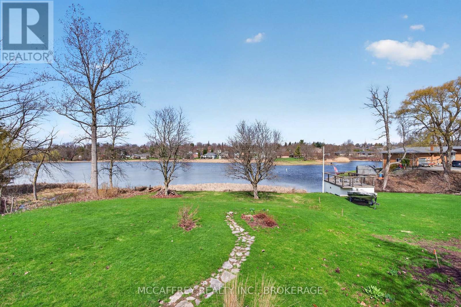 79 River Road, Greater Napanee, Ontario  K7R 3H3 - Photo 43 - X12741560