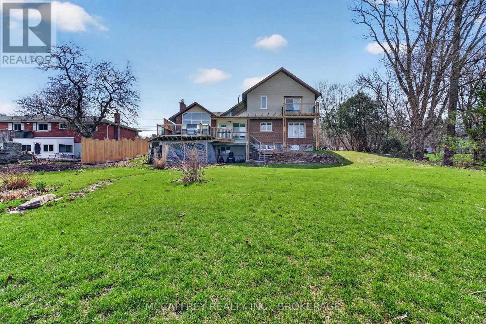 79 River Road, Greater Napanee, Ontario  K7R 3H3 - Photo 42 - X12741560