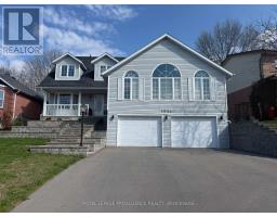 1021 DUNHAM STREET, Kingston, Ontario