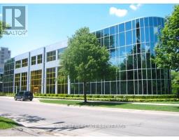 100 - 256 PALL MALL STREET, London East, Ontario