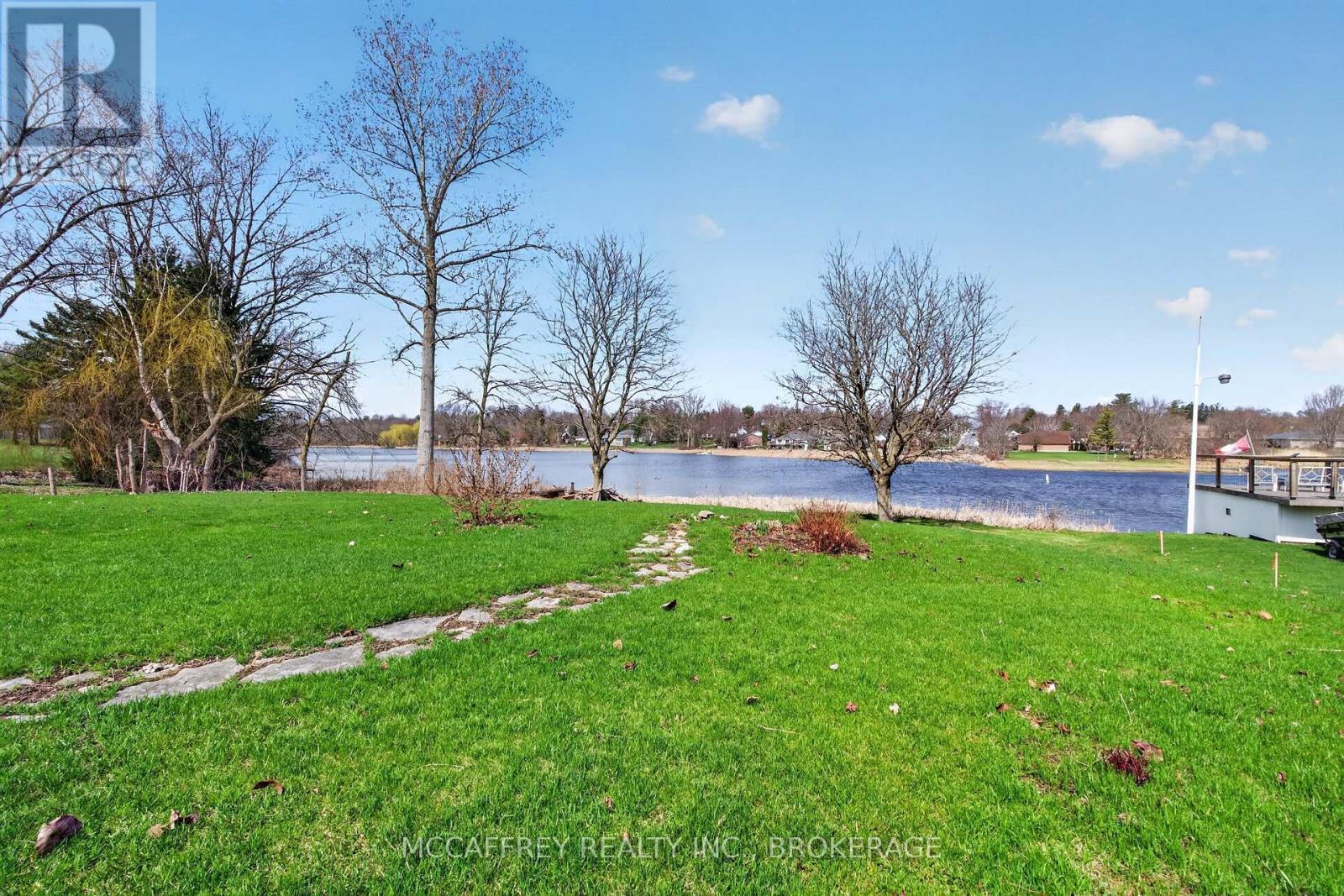 79 River Road, Greater Napanee, Ontario  K7R 3H3 - Photo 40 - X12741560