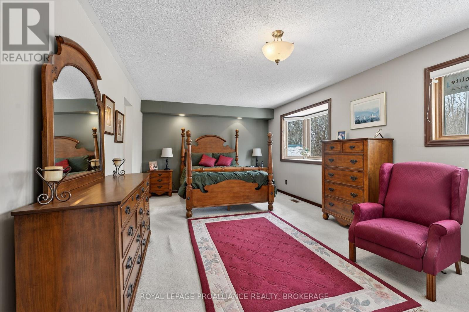 1021 Dunham Street, Kingston, Ontario  K7P 2J9 - Photo 22 - X13029278