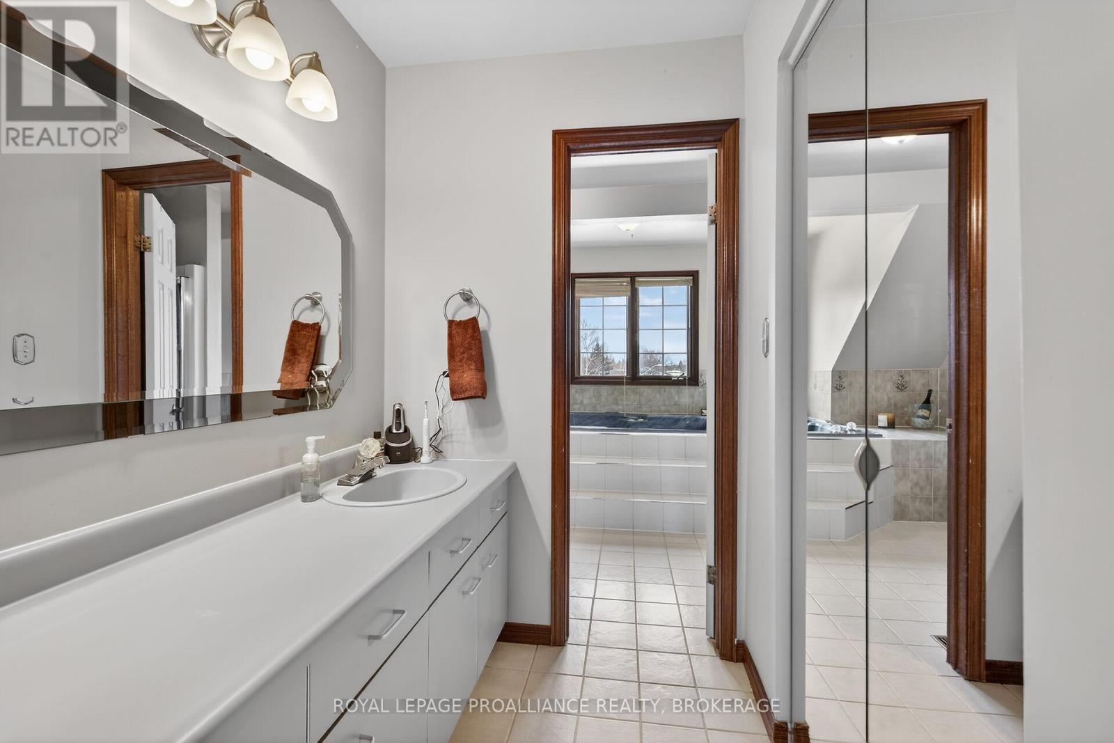 1021 Dunham Street, Kingston, Ontario  K7P 2J9 - Photo 26 - X13029278