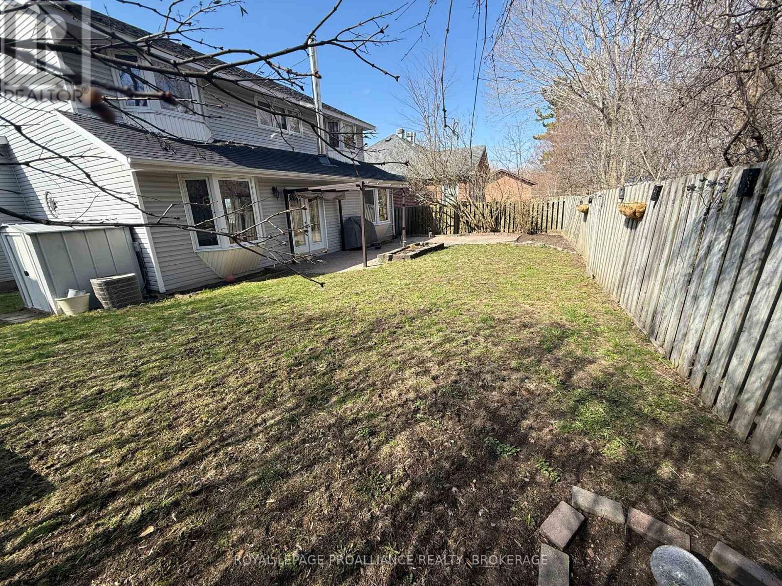 1021 Dunham Street, Kingston, Ontario  K7P 2J9 - Photo 34 - X13029278