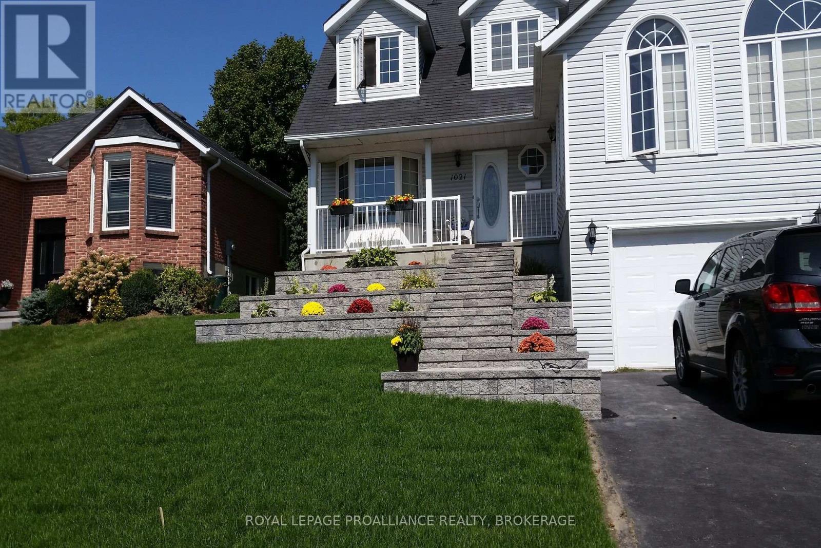 1021 Dunham Street, Kingston, Ontario  K7P 2J9 - Photo 37 - X13029278