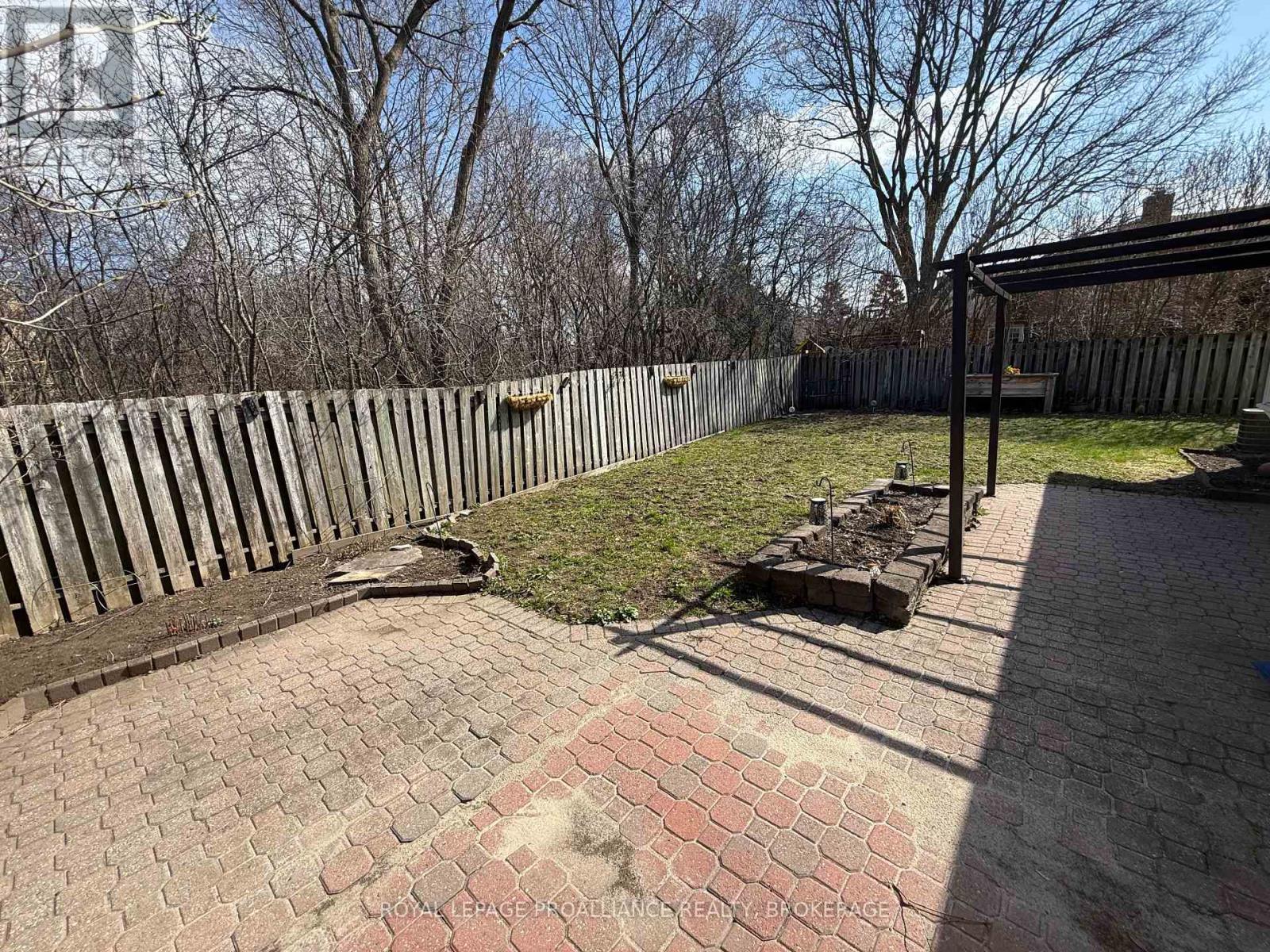 1021 Dunham Street, Kingston, Ontario  K7P 2J9 - Photo 35 - X13029278