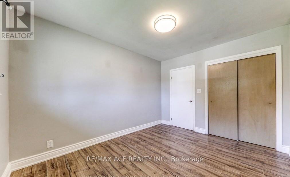 Main - 482 Nipigon Street, Oshawa, Ontario  L1J 4P4 - Photo 10 - E13029586