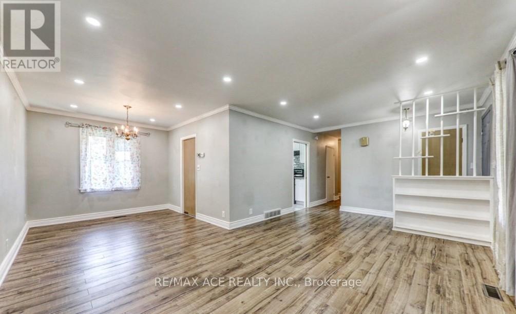 Main - 482 Nipigon Street, Oshawa, Ontario  L1J 4P4 - Photo 5 - E13029586