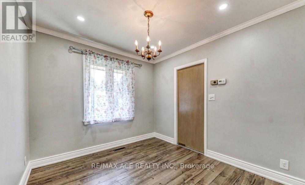 Main - 482 Nipigon Street, Oshawa, Ontario  L1J 4P4 - Photo 6 - E13029586