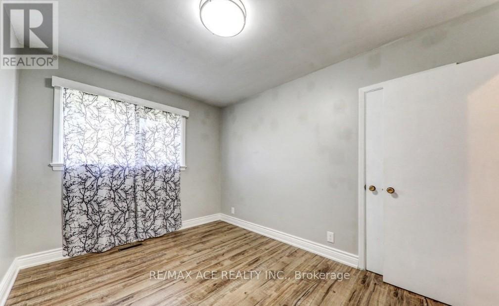 Main - 482 Nipigon Street, Oshawa, Ontario  L1J 4P4 - Photo 8 - E13029586