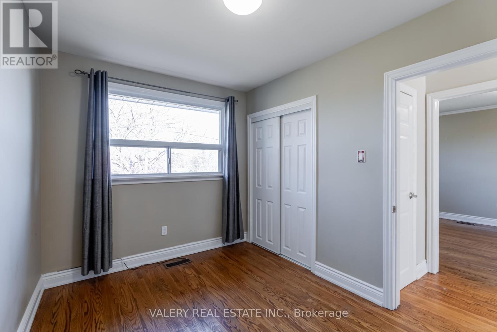 Main - 118 Dorcot Avenue, Toronto, Ontario  M1P 3K8 - Photo 12 - E13029628