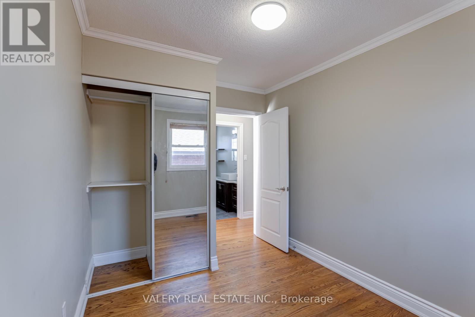 Main - 118 Dorcot Avenue, Toronto, Ontario  M1P 3K8 - Photo 18 - E13029628