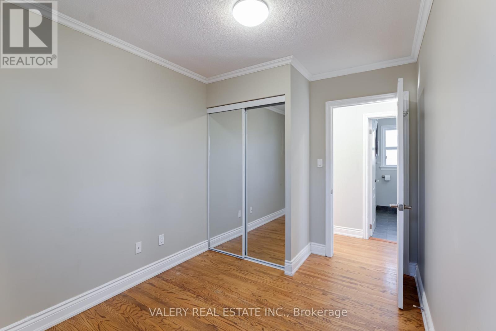 Main - 118 Dorcot Avenue, Toronto, Ontario  M1P 3K8 - Photo 19 - E13029628