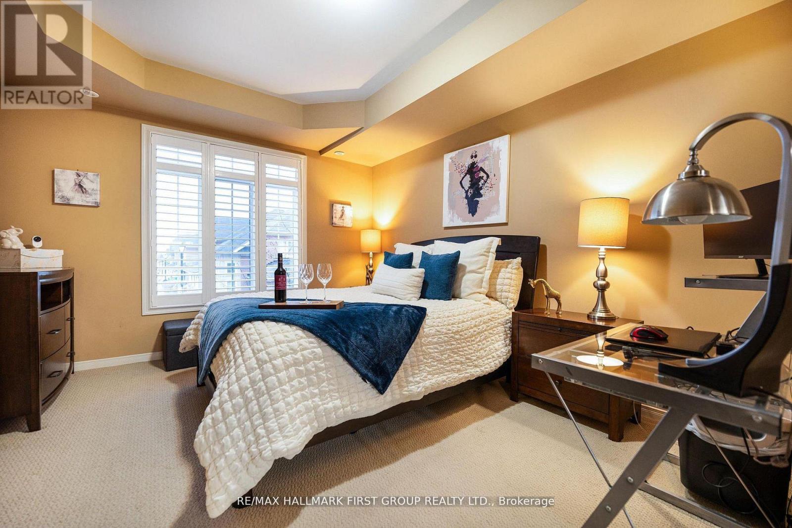 70 Lovegrove Lane, Ajax, Ontario  L1S 0E7 - Photo 14 - E13029684